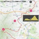 [수도권26산(15) 8/14구간] 5월14일(목) 우면산(293m)-관악산(632m) *20명 이미지