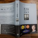 옵콘 이미지
