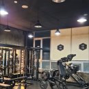 6층 PT의 자격 이미지