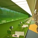 피니쉬골프클럽 이미지