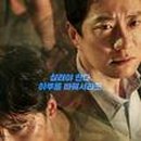 DVD디지털영화관 네이버블로그