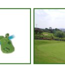 파플레이골프클럽 이미지