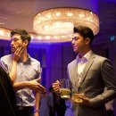 프렌드존 이미지