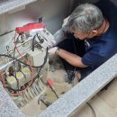 권광로 317번길 15 | 앗! 푹 내리면 큰일 나요! 우리 집 변기 수명 잡아먹는 주범들 완벽 정리해요!