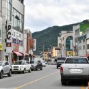 주정차-9 이미지