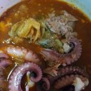 봉화강아지마을 이미지