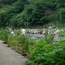 가배2교 이미지