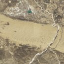 준마태양광발전소 이미지