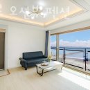 해나루펜션 이미지