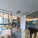 용산구 엘피PT 트레이너 모집합니다(오후정직원,파트) 이미지