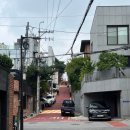 아모르 하우스 | [W] '아모르하우스' 홀투어 후기 - 강남 역삼 스몰웨딩 하우스웨딩 (계약x)