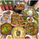 고기뜰(본점) 이미지