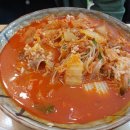 국수나무운양점 이미지