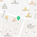 대박나라공인중개사사무소 이미지