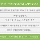 커피중심 - 강동구 상암로63길 43 | 커피중심