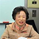 아줌마유통