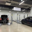 오토월드 자동차정비 이미지