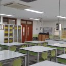 천안성성중학교 Daum카페