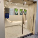 러블리스킨&바디 이미지