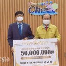 아리유