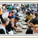 부암3동-18 이미지