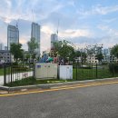 누리봄_어린이공원 이미지