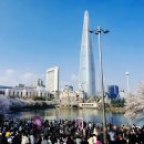 무지개로 이미지