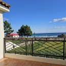 (주)소노인터내셔널 쏠비치호텔 | [공지] 소노호텔앤리조트 회원권 분양 안내(feat.소노러스중심)