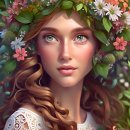 브레인비 이미지