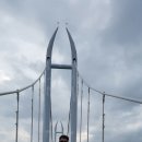 가우도 낚시공원 이미지