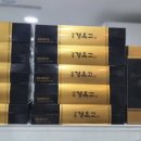 샘결약국 이미지