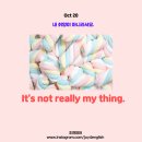 조앤영어교습소 이미지