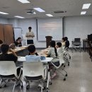 3회기- AI 프로그램과 예술을 통한 감정이해 및 감정표현 이미지