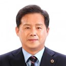 마량의원 이미지