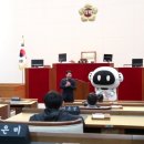 왕남초등학교 이미지