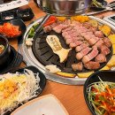 항아리고기 티스토리