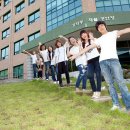 루터대학교 이미지