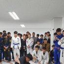 도곡사거리 이미지