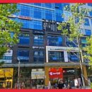 튼튼공인중개사사무소 이미지