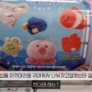 금강로유연들1길154 이미지