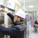 에스원빌딩 서울경제