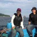 바다가보이는집민박 이미지