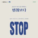 더나은 이미지