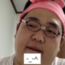 불국사 | [경주] 전주시골밥상 경주불국사 비추 후기 | 기대했다가 실망한 이유 솔직하게