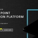 밀크밀크 이미지