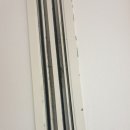 성호모텔 이미지