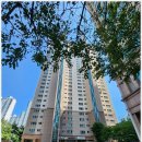 신도림 에스케이뷰 이미지