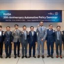 삼성힘나는의원 이미지