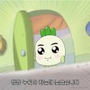 푸르내의원 | 4-2. 대전 교통사고 리치한방병원 통원／입원 일기(입원환경, 밥 등)