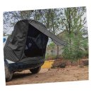 그늘막130 이미지